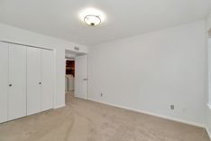 property thumnail