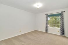property thumnail