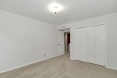 property thumnail