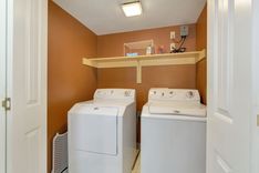 property thumnail