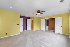 property thumnail