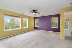 property thumnail