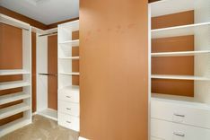 property thumnail
