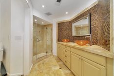property thumnail
