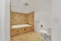 property thumnail