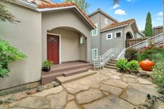 property thumnail
