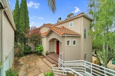 property thumnail