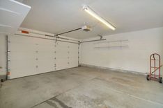 property thumnail