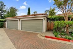 property thumnail
