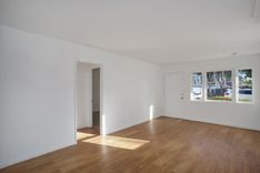property thumnail