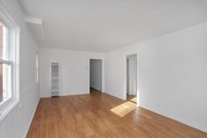 property thumnail