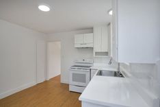 property thumnail