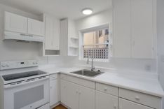 property thumnail