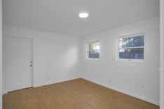 property thumnail