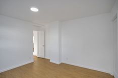 property thumnail
