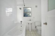 property thumnail
