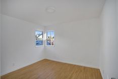 property thumnail