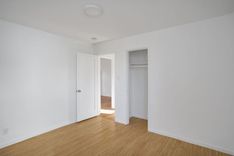 property thumnail