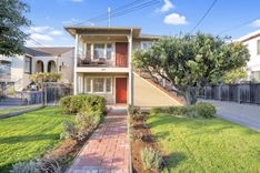 property thumnail