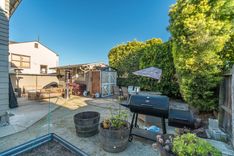 property thumnail
