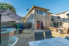 property thumnail