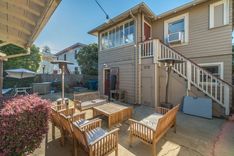 property thumnail