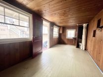 property thumnail