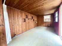 property thumnail