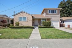 property thumnail