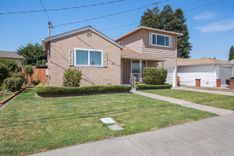 property thumnail