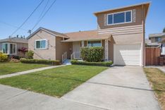 property thumnail