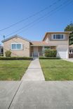property thumnail