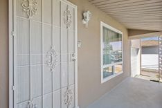 property thumnail