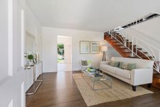 property thumnail