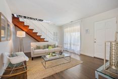 property thumnail