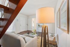 property thumnail