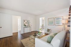 property thumnail