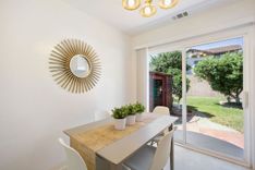 property thumnail