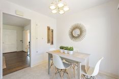 property thumnail