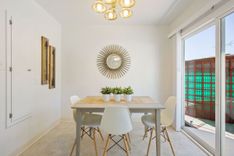property thumnail