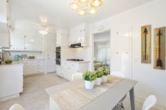 property thumnail