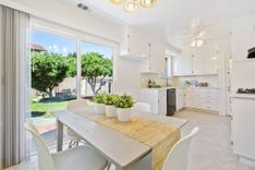 property thumnail