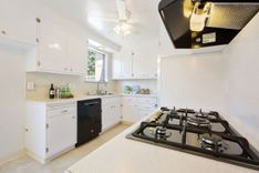 property thumnail