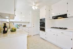 property thumnail