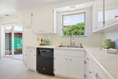 property thumnail