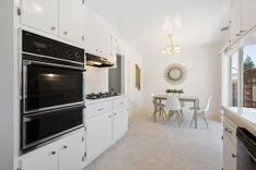 property thumnail