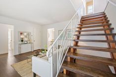 property thumnail