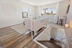property thumnail
