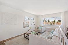 property thumnail