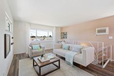 property thumnail